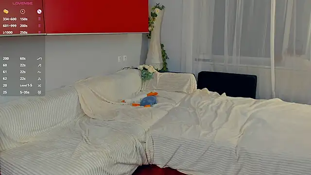 exposed_lizzy live sex cam