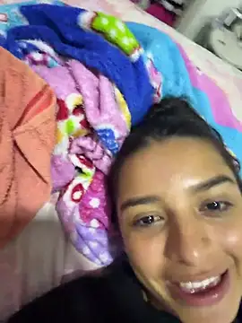 violeta365's cam snapshot