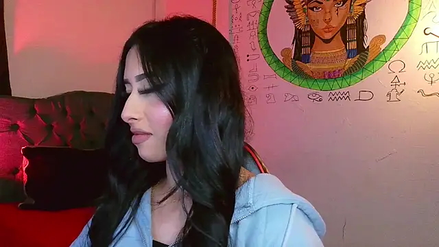 melissa__dolce's cam snapshot