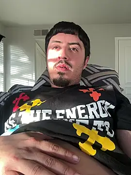 Bbyboyivan live sex cam