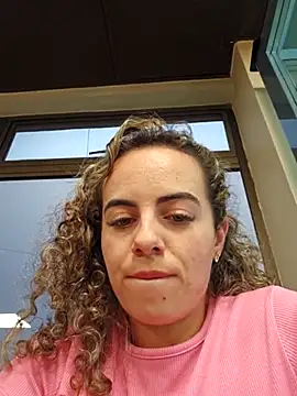 Sairy_'s cam snapshot