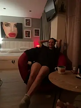 simonacavali live sex cam