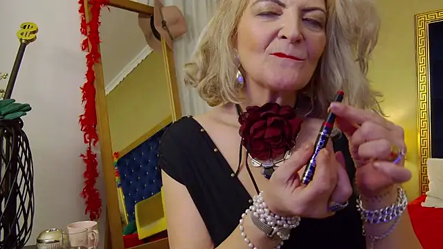 Allura_Jenson's cam snapshot