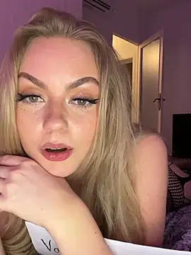 Valentinafreaky live sex cam