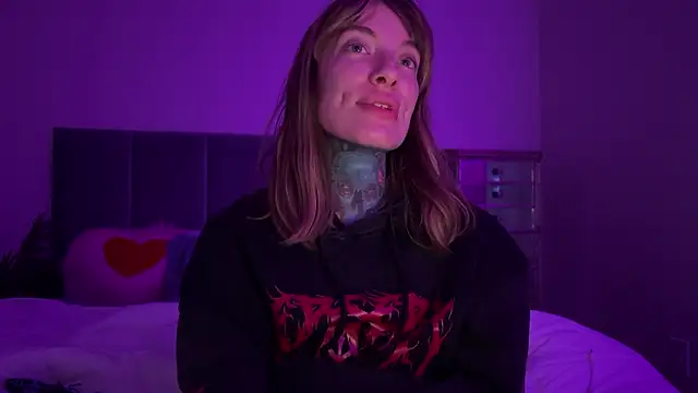 airgeadx live sex cam