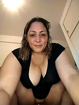 Lunita86's cam snapshot