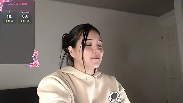 kallesyy001's cam snapshot