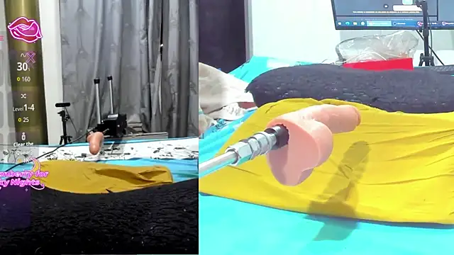 marilyn_16's cam snapshot