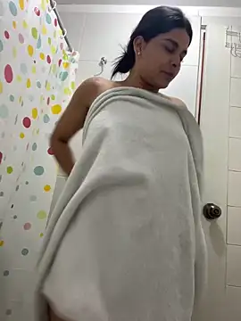 Leah_Honey26's cam snapshot