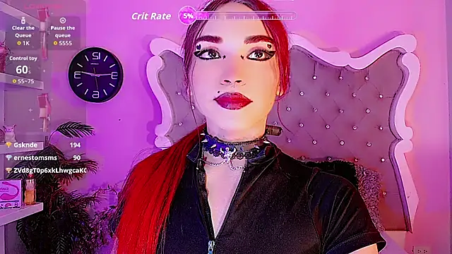 LeyXandrabraz live sex cam