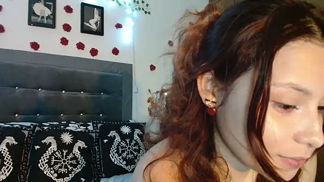 3littleschoolteens's cam snapshot