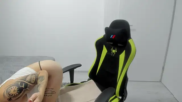 Emmapmg's cam snapshot