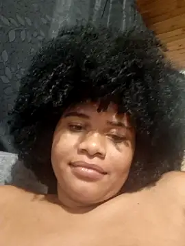 DANIELA_MICHEL's cam snapshot