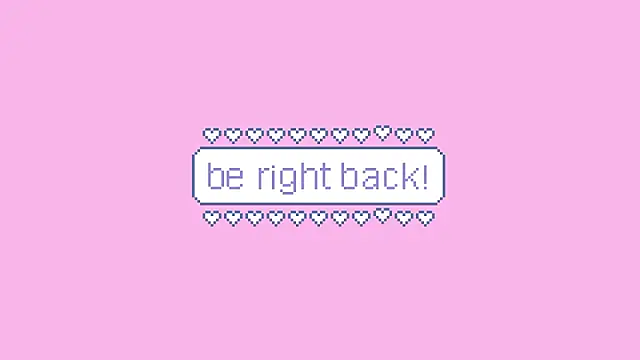 Antonela_vargas's cam snapshot