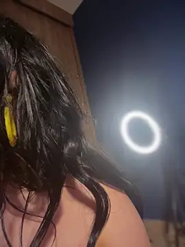 BlackCat__'s cam snapshot