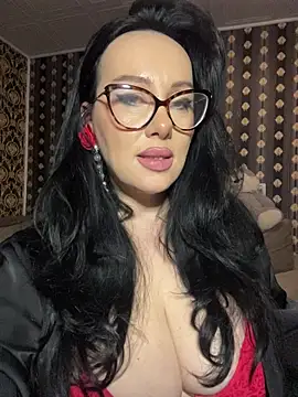 AnnaAnn_Milf's cam snapshot