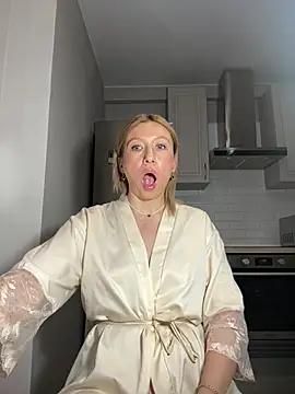 Kittie_Valentine's cam snapshot