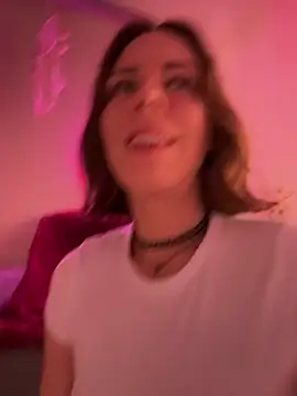 Mia_Railey's cam snapshot