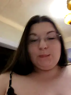 BrookeStreams's cam snapshot