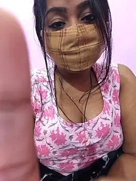 Samarya-78's cam snapshot