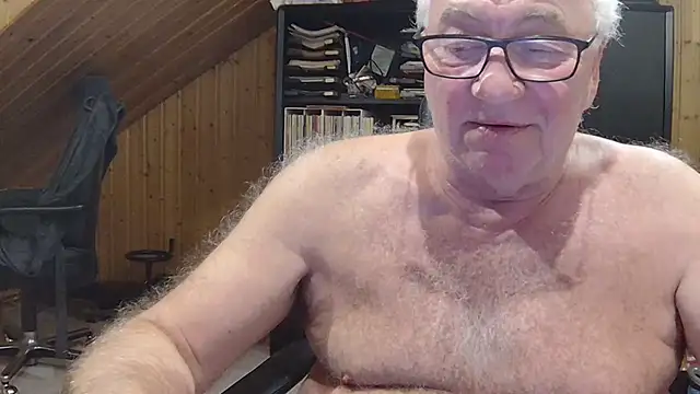 biggandybig live sex cam