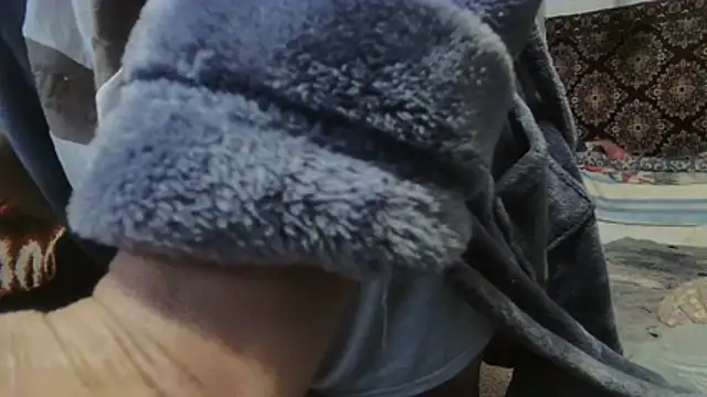 NataliiaRosa54's cam snapshot