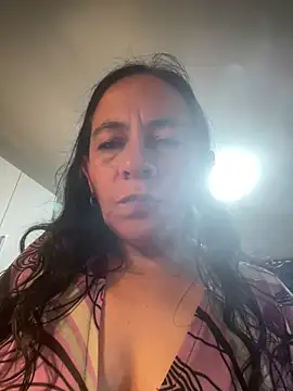 Freya_Artemisa's cam snapshot