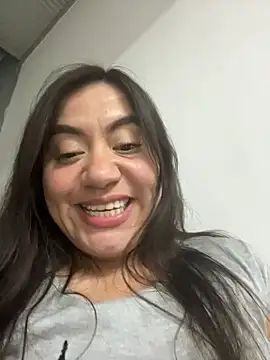 Iam__Cristal's cam snapshot