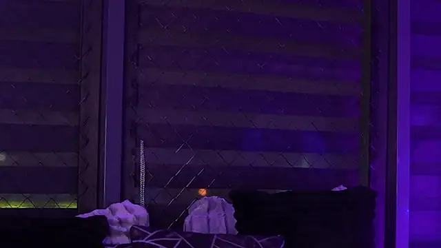 Candy_Ivy's cam snapshot