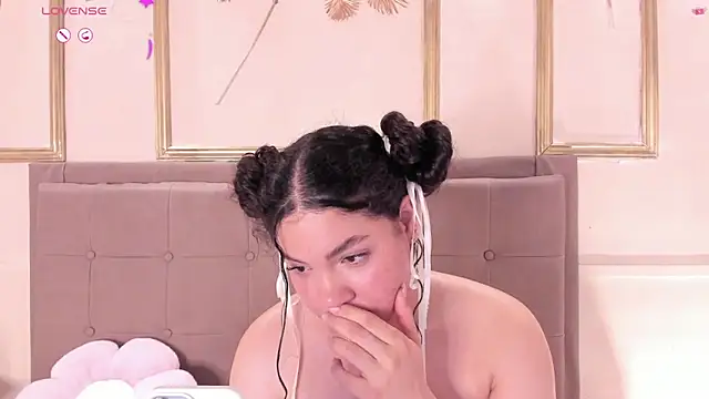 amandalee01's cam snapshot