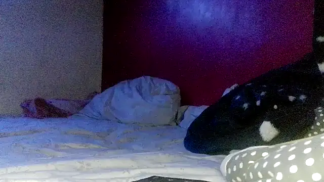 melisa_hot420's cam snapshot