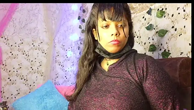 Alina_hot00's cam snapshot