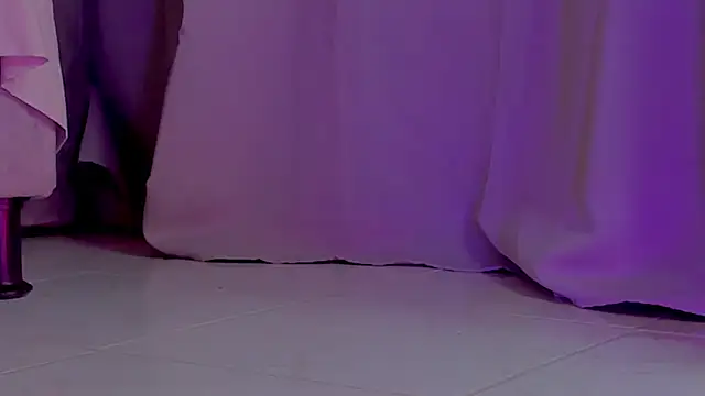 OxanaFedorova1-'s cam snapshot