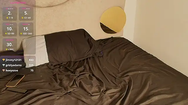 Scaarlett_22_ live sex cam