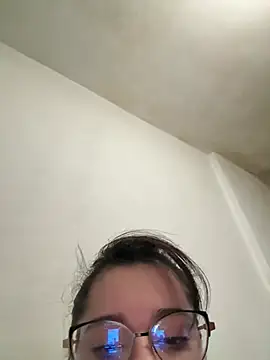 Jaykel_a's cam snapshot