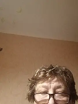 Katherine735's cam snapshot