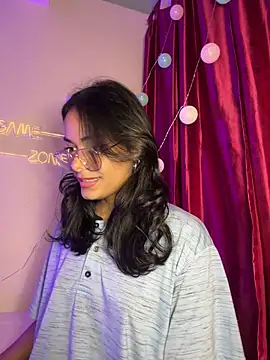 Iam_Lyan_'s cam snapshot