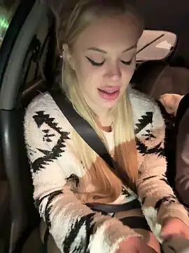 AlyssaFoxx_ live sex cam