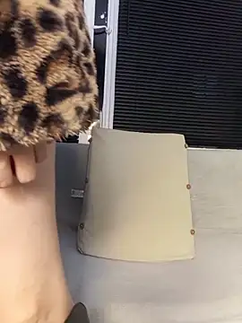 Eva_Err's cam snapshot