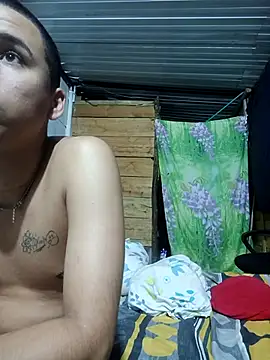 Mia_axell's cam snapshot