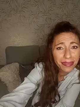 alamua's cam snapshot