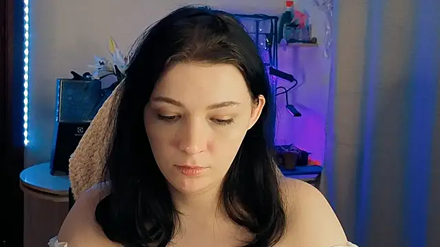 Doll_lira's cam snapshot