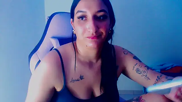 liz_dirty live sex cam