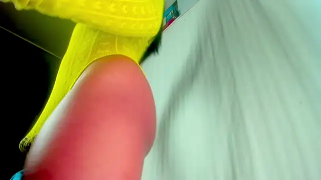 meghanSusexx live sex cam