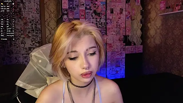 MissMorganMoon live sex cam
