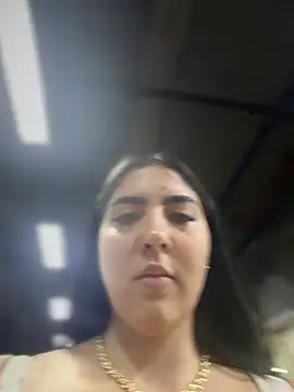 Sofia_Collins- live sex cam