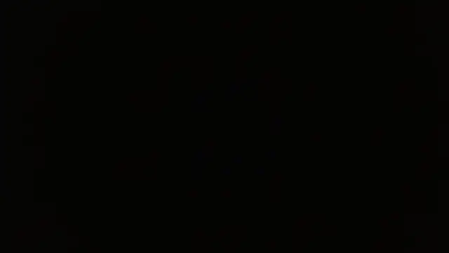 petitoiseau67's cam snapshot