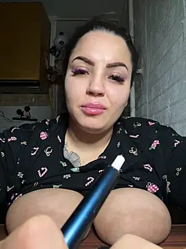 sexybunny18255 live sex cam