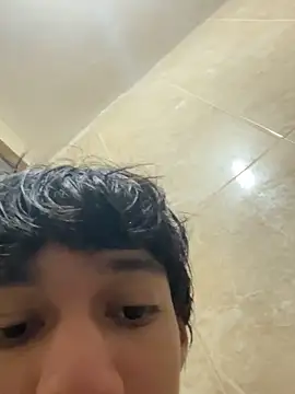 alex_fer21 live sex cam