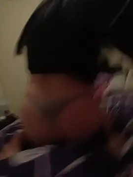 ALISA_DI's cam snapshot